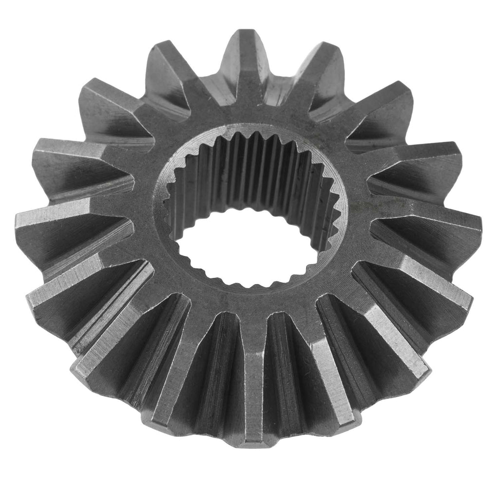 Motive Gear F9-28H Differential Side Gear-Ford 8/9 for Select Ford Bronco, Ford E-100 Econoline, Ford E-150 Econoline, Ford E-150 Econoline Club Wagon, Ford E-200 Econoline, Ford F-100, Ford F-150, Ford Fairlane, Ford Fairmont, Ford Falcon, Ford Galaxie,