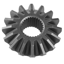 Load image into Gallery viewer, Motive Gear F9-28H Differential Side Gear-Ford 8/9 for Select Ford Bronco, Ford E-100 Econoline, Ford E-150 Econoline, Ford E-150 Econoline Club Wagon, Ford E-200 Econoline, Ford F-100, Ford F-150, Ford Fairlane, Ford Fairmont, Ford Falcon, Ford Galaxie,