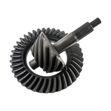 Load image into Gallery viewer, Motive Gear F9-300 Ring and Pinion-Ford 9 for Select Ford Bronco, Ford Club, Ford Country Sedan, Ford Country Squire, Ford E-150 Econoline, Ford E-150 Econoline Club Wagon, Ford E-250 Econoline, Ford E-250 Econoline Club Wagon, Ford Elite, Ford F-100,