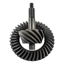Load image into Gallery viewer, Motive Gear F9-300 Ring and Pinion-Ford 9 for Select Ford Bronco, Ford Club, Ford Country Sedan, Ford Country Squire, Ford E-150 Econoline, Ford E-150 Econoline Club Wagon, Ford E-250 Econoline, Ford E-250 Econoline Club Wagon, Ford Elite, Ford F-100,