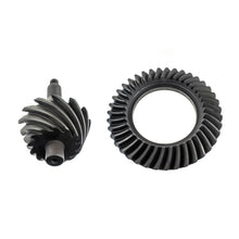 Load image into Gallery viewer, Motive Gear F9-300 Ring and Pinion-Ford 9 for Select Ford Bronco, Ford Club, Ford Country Sedan, Ford Country Squire, Ford E-150 Econoline, Ford E-150 Econoline Club Wagon, Ford E-250 Econoline, Ford E-250 Econoline Club Wagon, Ford Elite, Ford F-100,