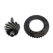 Load image into Gallery viewer, Motive Gear F9-300 Ring and Pinion-Ford 9 for Select Ford Bronco, Ford Club, Ford Country Sedan, Ford Country Squire, Ford E-150 Econoline, Ford E-150 Econoline Club Wagon, Ford E-250 Econoline, Ford E-250 Econoline Club Wagon, Ford Elite, Ford F-100,