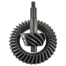 Load image into Gallery viewer, Motive Gear F9-325 Ring and Pinion-Ford 9 for Select Ford Bronco, Ford Club, Ford Country Sedan, Ford Country Squire, Ford E-150 Econoline, Ford E-150 Econoline Club Wagon, Ford E-250 Econoline, Ford E-250 Econoline Club Wagon, Ford Elite, Ford F-100,