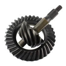 Load image into Gallery viewer, Motive Gear F9-350 Ring and Pinion-Ford 9 for Select Ford Bronco, Ford Club, Ford Country Sedan, Ford Country Squire, Ford E-150 Econoline, Ford E-150 Econoline Club Wagon, Ford E-250 Econoline, Ford E-250 Econoline Club Wagon, Ford Elite, Ford F-100,