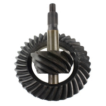 Load image into Gallery viewer, Motive Gear F9-350 Ring and Pinion-Ford 9 for Select Ford Bronco, Ford Club, Ford Country Sedan, Ford Country Squire, Ford E-150 Econoline, Ford E-150 Econoline Club Wagon, Ford E-250 Econoline, Ford E-250 Econoline Club Wagon, Ford Elite, Ford F-100,
