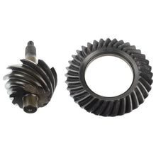 Load image into Gallery viewer, Motive Gear F9-350 Ring and Pinion-Ford 9 for Select Ford Bronco, Ford Club, Ford Country Sedan, Ford Country Squire, Ford E-150 Econoline, Ford E-150 Econoline Club Wagon, Ford E-250 Econoline, Ford E-250 Econoline Club Wagon, Ford Elite, Ford F-100,
