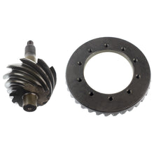Load image into Gallery viewer, Motive Gear F9-350 Ring and Pinion-Ford 9 for Select Ford Bronco, Ford Club, Ford Country Sedan, Ford Country Squire, Ford E-150 Econoline, Ford E-150 Econoline Club Wagon, Ford E-250 Econoline, Ford E-250 Econoline Club Wagon, Ford Elite, Ford F-100,