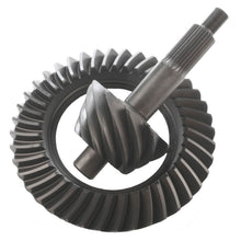 Load image into Gallery viewer, Motive Gear F9-370A Ring and Pinion-Ford 9 for Select Ford Bronco, Ford Club, Ford Country Sedan, Ford Country Squire, Ford E-150 Econoline, Ford E-150 Econoline Club Wagon, Ford E-250 Econoline, Ford E-250 Econoline Club Wagon, Ford Elite, Ford F-100,