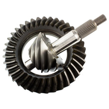 Load image into Gallery viewer, Motive Gear F9-370 Ring and Pinion-Ford 9 for Select Ford Bronco, Ford Club, Ford Country Sedan, Ford Country Squire, Ford E-150 Econoline, Ford E-150 Econoline Club Wagon, Ford E-250 Econoline, Ford E-250 Econoline Club Wagon, Ford Elite, Ford F-100,