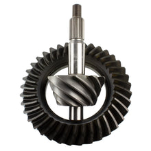 Load image into Gallery viewer, Motive Gear F9-370 Ring and Pinion-Ford 9 for Select Ford Bronco, Ford Club, Ford Country Sedan, Ford Country Squire, Ford E-150 Econoline, Ford E-150 Econoline Club Wagon, Ford E-250 Econoline, Ford E-250 Econoline Club Wagon, Ford Elite, Ford F-100,