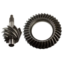 Load image into Gallery viewer, Motive Gear F9-370 Ring and Pinion-Ford 9 for Select Ford Bronco, Ford Club, Ford Country Sedan, Ford Country Squire, Ford E-150 Econoline, Ford E-150 Econoline Club Wagon, Ford E-250 Econoline, Ford E-250 Econoline Club Wagon, Ford Elite, Ford F-100,