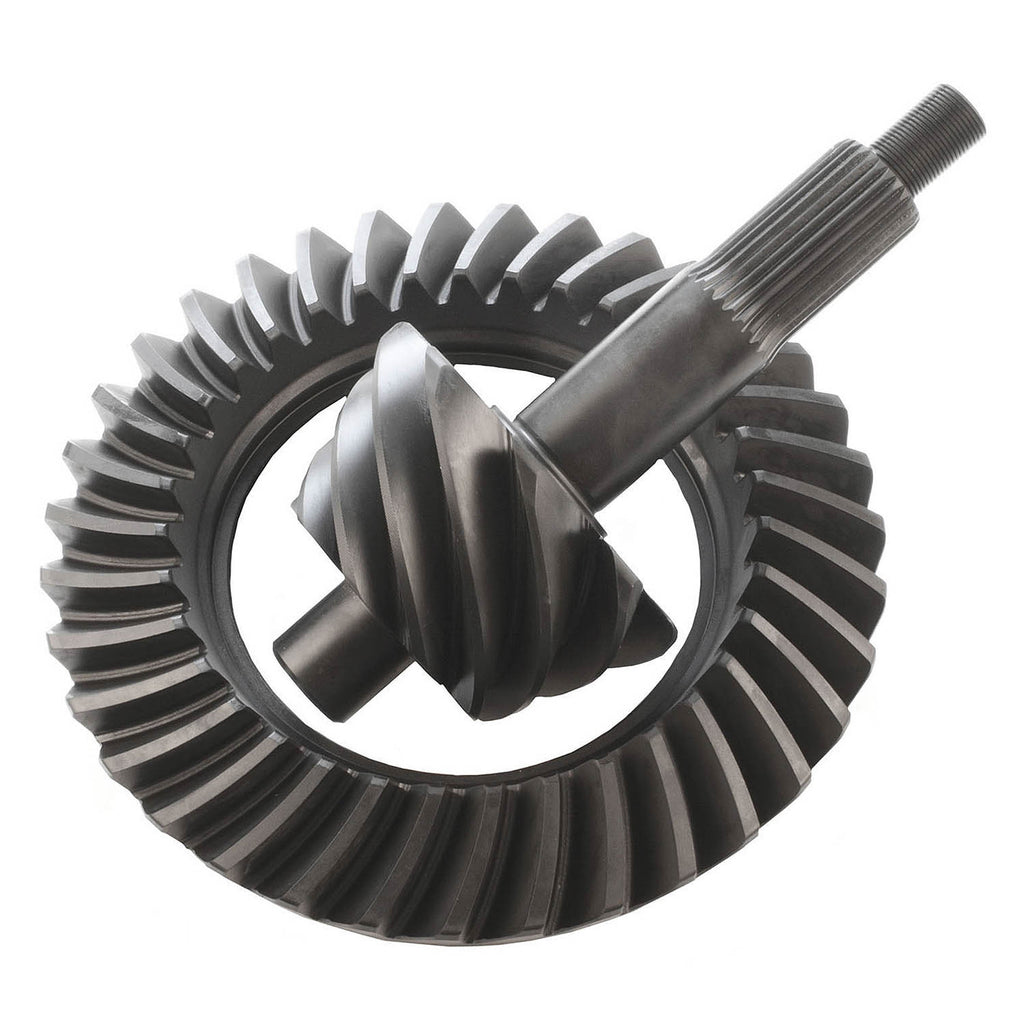 Motive Gear F9-389A Ring and Pinion-Ford 9 for Select Ford Club, Ford Country Sedan, Ford Country Squire, Ford E-150 Econoline, Ford E-150 Econoline Club Wagon, Ford E-250 Econoline, Ford E-250 Econoline Club Wagon, Ford Elite, Ford F-100, Ford F-150,