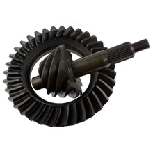 Load image into Gallery viewer, Motive Gear F9-389 Ring and Pinion-Ford 9 for Select Ford Bronco, Ford Club, Ford Country Sedan, Ford Country Squire, Ford E-150 Econoline, Ford E-150 Econoline Club Wagon, Ford E-250 Econoline, Ford E-250 Econoline Club Wagon, Ford Elite, Ford F-100,