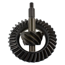 Load image into Gallery viewer, Motive Gear F9-389 Ring and Pinion-Ford 9 for Select Ford Bronco, Ford Club, Ford Country Sedan, Ford Country Squire, Ford E-150 Econoline, Ford E-150 Econoline Club Wagon, Ford E-250 Econoline, Ford E-250 Econoline Club Wagon, Ford Elite, Ford F-100,