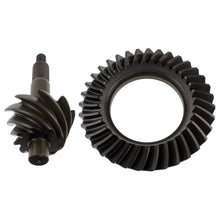 Load image into Gallery viewer, Motive Gear F9-389 Ring and Pinion-Ford 9 for Select Ford Bronco, Ford Club, Ford Country Sedan, Ford Country Squire, Ford E-150 Econoline, Ford E-150 Econoline Club Wagon, Ford E-250 Econoline, Ford E-250 Econoline Club Wagon, Ford Elite, Ford F-100,