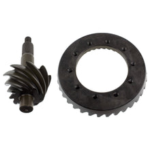 Load image into Gallery viewer, Motive Gear F9-389 Ring and Pinion-Ford 9 for Select Ford Bronco, Ford Club, Ford Country Sedan, Ford Country Squire, Ford E-150 Econoline, Ford E-150 Econoline Club Wagon, Ford E-250 Econoline, Ford E-250 Econoline Club Wagon, Ford Elite, Ford F-100,