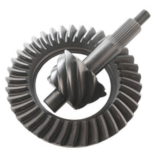 Load image into Gallery viewer, Motive Gear F9-411A Ring and Pinion-Ford 9 for Select Ford Bronco, Ford Club, Ford Country Sedan, Ford Country Squire, Ford E-150 Econoline, Ford E-150 Econoline Club Wagon, Ford E-250 Econoline, Ford E-250 Econoline Club Wagon, Ford Elite, Ford F-100,