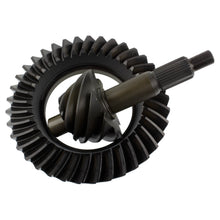 Load image into Gallery viewer, Motive Gear F9-411 Ring and Pinion-Ford 9 for Select Ford Bronco, Ford Club, Ford Country Sedan, Ford Country Squire, Ford E-150 Econoline, Ford E-150 Econoline Club Wagon, Ford E-250 Econoline, Ford E-250 Econoline Club Wagon, Ford Elite, Ford F-100,