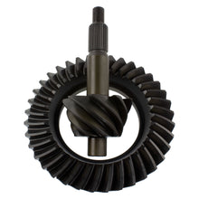 Load image into Gallery viewer, Motive Gear F9-411 Ring and Pinion-Ford 9 for Select Ford Bronco, Ford Club, Ford Country Sedan, Ford Country Squire, Ford E-150 Econoline, Ford E-150 Econoline Club Wagon, Ford E-250 Econoline, Ford E-250 Econoline Club Wagon, Ford Elite, Ford F-100,