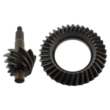 Load image into Gallery viewer, Motive Gear F9-411 Ring and Pinion-Ford 9 for Select Ford Bronco, Ford Club, Ford Country Sedan, Ford Country Squire, Ford E-150 Econoline, Ford E-150 Econoline Club Wagon, Ford E-250 Econoline, Ford E-250 Econoline Club Wagon, Ford Elite, Ford F-100,