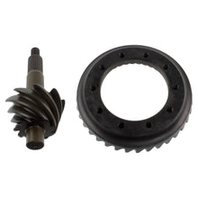 Load image into Gallery viewer, Motive Gear F9-411 Ring and Pinion-Ford 9 for Select Ford Bronco, Ford Club, Ford Country Sedan, Ford Country Squire, Ford E-150 Econoline, Ford E-150 Econoline Club Wagon, Ford E-250 Econoline, Ford E-250 Econoline Club Wagon, Ford Elite, Ford F-100,