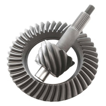 Load image into Gallery viewer, Motive Gear F9-430A Ring and Pinion-Ford 9 for Select Ford Bronco, Ford Club, Ford Country Sedan, Ford Country Squire, Ford E-150 Econoline, Ford E-150 Econoline Club Wagon, Ford E-250 Econoline, Ford E-250 Econoline Club Wagon, Ford Elite, Ford F-100,