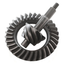 Load image into Gallery viewer, Motive Gear F9-456A Ring and Pinion-Ford 9 for Select Ford Bronco, Ford Club, Ford Country Sedan, Ford Country Squire, Ford E-150 Econoline, Ford E-150 Econoline Club Wagon, Ford E-250 Econoline, Ford E-250 Econoline Club Wagon, Ford Elite, Ford F-100,