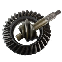 Load image into Gallery viewer, Motive Gear F9-456 Ring and Pinion-Ford 9 for Select Ford Bronco, Ford Club, Ford Country Sedan, Ford Country Squire, Ford E-150 Econoline, Ford E-150 Econoline Club Wagon, Ford E-250 Econoline, Ford E-250 Econoline Club Wagon, Ford Elite, Ford F-100,