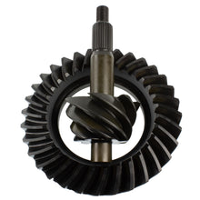 Load image into Gallery viewer, Motive Gear F9-456 Ring and Pinion-Ford 9 for Select Ford Bronco, Ford Club, Ford Country Sedan, Ford Country Squire, Ford E-150 Econoline, Ford E-150 Econoline Club Wagon, Ford E-250 Econoline, Ford E-250 Econoline Club Wagon, Ford Elite, Ford F-100,