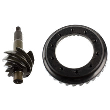 Load image into Gallery viewer, Motive Gear F9-456 Ring and Pinion-Ford 9 for Select Ford Bronco, Ford Club, Ford Country Sedan, Ford Country Squire, Ford E-150 Econoline, Ford E-150 Econoline Club Wagon, Ford E-250 Econoline, Ford E-250 Econoline Club Wagon, Ford Elite, Ford F-100,