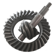 Load image into Gallery viewer, Motive Gear F9-471A Ring and Pinion-Ford 9 for Select Ford Bronco, Ford Club, Ford Country Sedan, Ford Country Squire, Ford E-150 Econoline, Ford E-150 Econoline Club Wagon, Ford E-250 Econoline, Ford E-250 Econoline Club Wagon, Ford Elite, Ford F-100,