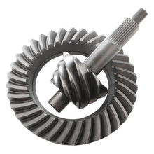 Load image into Gallery viewer, Motive Gear F9-486A Ring and Pinion-Ford 9 for Select Ford Bronco, Ford Club, Ford Country Sedan, Ford Country Squire, Ford E-150 Econoline, Ford E-150 Econoline Club Wagon, Ford E-250 Econoline, Ford E-250 Econoline Club Wagon, Ford Elite, Ford F-100,