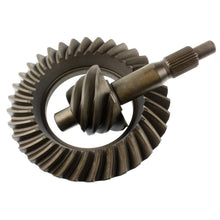 Load image into Gallery viewer, Motive Gear F9-486 Ring and Pinion-Ford 9 for Select Ford Bronco, Ford Club, Ford Country Sedan, Ford Country Squire, Ford E-150 Econoline, Ford E-150 Econoline Club Wagon, Ford E-250 Econoline, Ford E-250 Econoline Club Wagon, Ford Elite, Ford F-100,