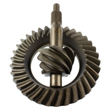 Load image into Gallery viewer, Motive Gear F9-486 Ring and Pinion-Ford 9 for Select Ford Bronco, Ford Club, Ford Country Sedan, Ford Country Squire, Ford E-150 Econoline, Ford E-150 Econoline Club Wagon, Ford E-250 Econoline, Ford E-250 Econoline Club Wagon, Ford Elite, Ford F-100,