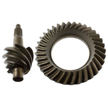 Load image into Gallery viewer, Motive Gear F9-486 Ring and Pinion-Ford 9 for Select Ford Bronco, Ford Club, Ford Country Sedan, Ford Country Squire, Ford E-150 Econoline, Ford E-150 Econoline Club Wagon, Ford E-250 Econoline, Ford E-250 Econoline Club Wagon, Ford Elite, Ford F-100,