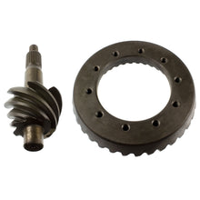 Load image into Gallery viewer, Motive Gear F9-486 Ring and Pinion-Ford 9 for Select Ford Bronco, Ford Club, Ford Country Sedan, Ford Country Squire, Ford E-150 Econoline, Ford E-150 Econoline Club Wagon, Ford E-250 Econoline, Ford E-250 Econoline Club Wagon, Ford Elite, Ford F-100,