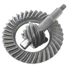 Load image into Gallery viewer, Motive Gear F9-500A Ring and Pinion-Ford 9 for Select Ford Bronco, Ford Club, Ford Country Sedan, Ford Country Squire, Ford E-150 Econoline, Ford E-150 Econoline Club Wagon, Ford E-250 Econoline, Ford E-250 Econoline Club Wagon, Ford Elite, Ford F-100,