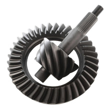 Load image into Gallery viewer, Motive Gear F9-514A Ring and Pinion-Ford 9 for Select Ford Bronco, Ford Club, Ford Country Sedan, Ford Country Squire, Ford E-150 Econoline, Ford E-150 Econoline Club Wagon, Ford E-250 Econoline, Ford E-250 Econoline Club Wagon, Ford Elite, Ford F-100,