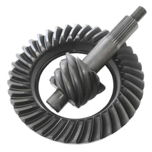 Load image into Gallery viewer, Motive Gear F9-543A Ring and Pinion-Ford 9 for Select Ford Bronco, Ford Club, Ford Country Sedan, Ford Country Squire, Ford E-150 Econoline, Ford E-150 Econoline Club Wagon, Ford E-250 Econoline, Ford E-250 Econoline Club Wagon, Ford Elite, Ford F-100,