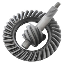 Load image into Gallery viewer, Motive Gear F9-567A Ring and Pinion-Ford 9 for Select Ford Bronco, Ford Club, Ford Country Sedan, Ford Country Squire, Ford E-150 Econoline, Ford E-150 Econoline Club Wagon, Ford E-250 Econoline, Ford E-250 Econoline Club Wagon, Ford Elite, Ford F-100,