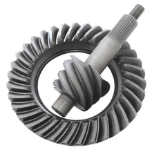 Load image into Gallery viewer, Motive Gear F9-583A Ring and Pinion-Ford 9 for Select Ford Bronco, Ford Club, Ford Country Sedan, Ford Country Squire, Ford E-150 Econoline, Ford E-150 Econoline Club Wagon, Ford E-250 Econoline, Ford E-250 Econoline Club Wagon, Ford Elite, Ford F-100,