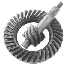Load image into Gallery viewer, Motive Gear F9-600A Ring and Pinion-Ford 9 for Select Ford Bronco, Ford Club, Ford Country Sedan, Ford Country Squire, Ford E-150 Econoline, Ford E-150 Econoline Club Wagon, Ford E-250 Econoline, Ford E-250 Econoline Club Wagon, Ford Elite, Ford F-100,