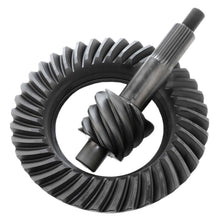 Load image into Gallery viewer, Motive Gear F9-620A Ring and Pinion-Ford 9 for Select Bentley Continental, Ford Bronco, Ford Club, Ford Country Sedan, Ford Country Squire, Ford E-100 Econoline, Ford E-100 Econoline Club Wagon, Ford E-150 Econoline, Ford E-150 Econoline Club Wagon, Ford