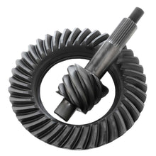 Load image into Gallery viewer, Motive Gear F9-633A Ring and Pinion-Ford 9 for Select Ford Bronco, Ford Club, Ford Country Sedan, Ford Country Squire, Ford E-150 Econoline, Ford E-150 Econoline Club Wagon, Ford E-250 Econoline, Ford E-250 Econoline Club Wagon, Ford Elite, Ford F-100,