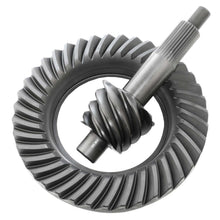 Load image into Gallery viewer, Motive Gear F9-650A Ring and Pinion-Ford 9 for Select Ford Bronco, Ford Club, Ford Country Sedan, Ford Country Squire, Ford E-150 Econoline, Ford E-150 Econoline Club Wagon, Ford E-250 Econoline, Ford E-250 Econoline Club Wagon, Ford Elite, Ford F-100,