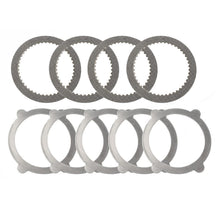 Load image into Gallery viewer, Motive Gear F9-CPK Clutch Pack-Ford 9 for Select Ford Bronco, Ford E-100 Econoline, Ford E-100 Econoline Club Wagon, Ford E-150 Econoline, Ford E-150 Econoline Club Wagon, Ford E-200 Econoline, Ford Econoline, Ford F-100, Ford F-150, Ford Fairlane, Ford