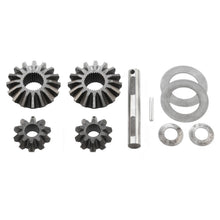 Load image into Gallery viewer, Motive Gear F9-IO28 Carrier Gear Kit-Ford 9 for Select Ford Bronco, Ford E-100 Econoline, Ford E-100 Econoline Club Wagon, Ford E-150 Econoline, Ford E-150 Econoline Club Wagon, Ford E-200 Econoline, Ford Econoline, Ford F-100, Ford F-150, Ford Fairlane,