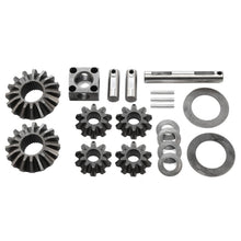 Load image into Gallery viewer, Motive Gear F9-IOH Carrier Gear Kit-Ford 9 for Select Ford Bronco, Ford E-100 Econoline, Ford E-100 Econoline Club Wagon, Ford E-150 Econoline, Ford E-150 Econoline Club Wagon, Ford E-200 Econoline, Ford Econoline, Ford F-100, Ford F-150, Ford Fairlane,