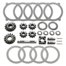 Load image into Gallery viewer, Motive Gear F9-IP28 Carrier Gear Kit-Ford 9 for Select Ford Bronco, Ford E-100 Econoline, Ford E-100 Econoline Club Wagon, Ford E-150 Econoline, Ford E-150 Econoline Club Wagon, Ford E-200 Econoline, Ford F-100, Ford F-150, Ford Fairlane, Ford Falcon,