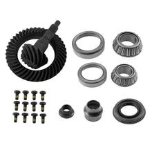 Load image into Gallery viewer, Motive Gear F9.75-331L Ring and Pinion-Ford 9.75 for Select Ford Expedition, Ford F-150, Ford Lobo, Ford Transit-150, Ford Transit-250, Ford Transit-350, Ford Transit-350 HD, Lincoln Navigator